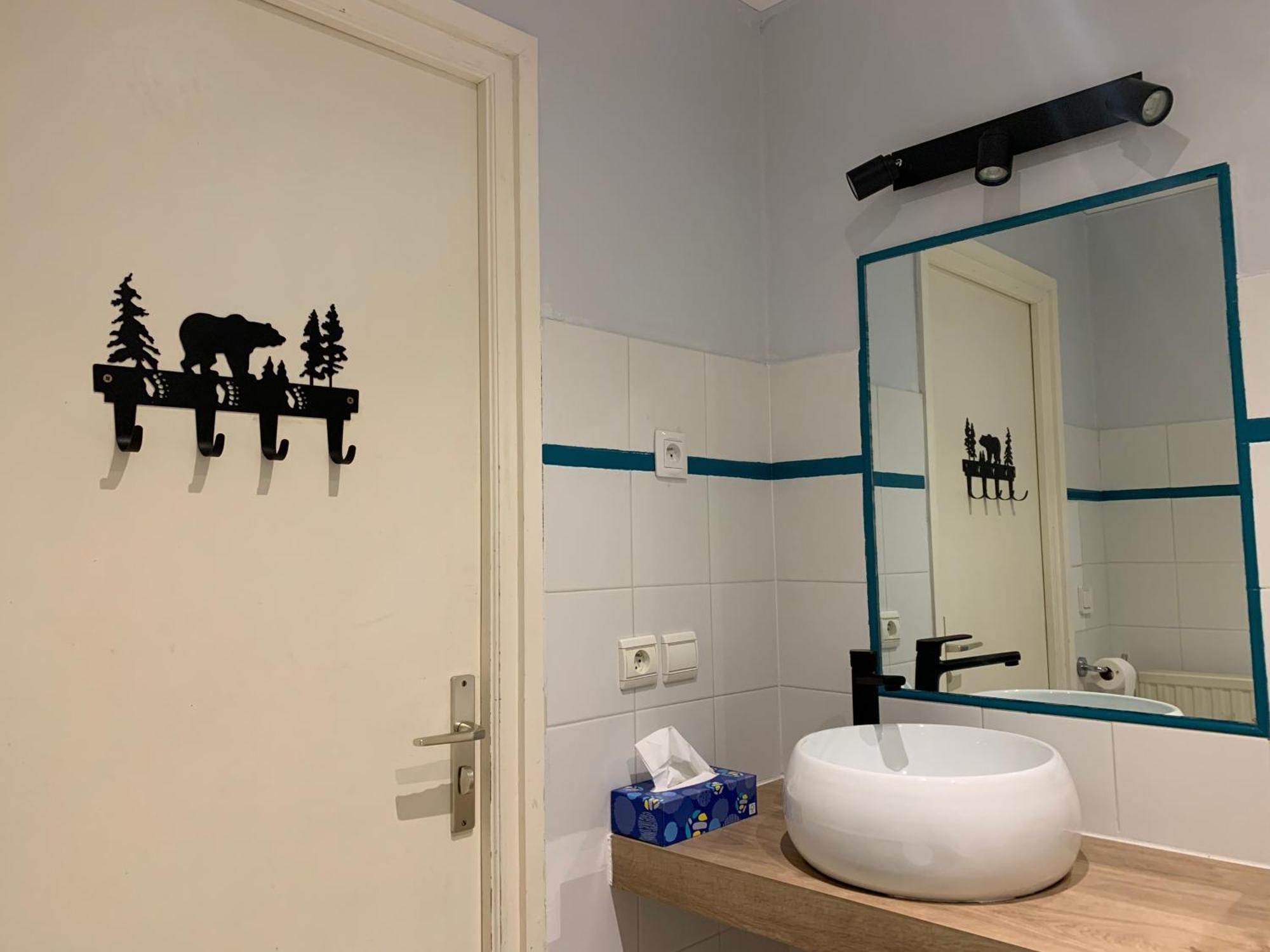 Appartement T2 Pour 6 Personnes A Combloux Exterior foto