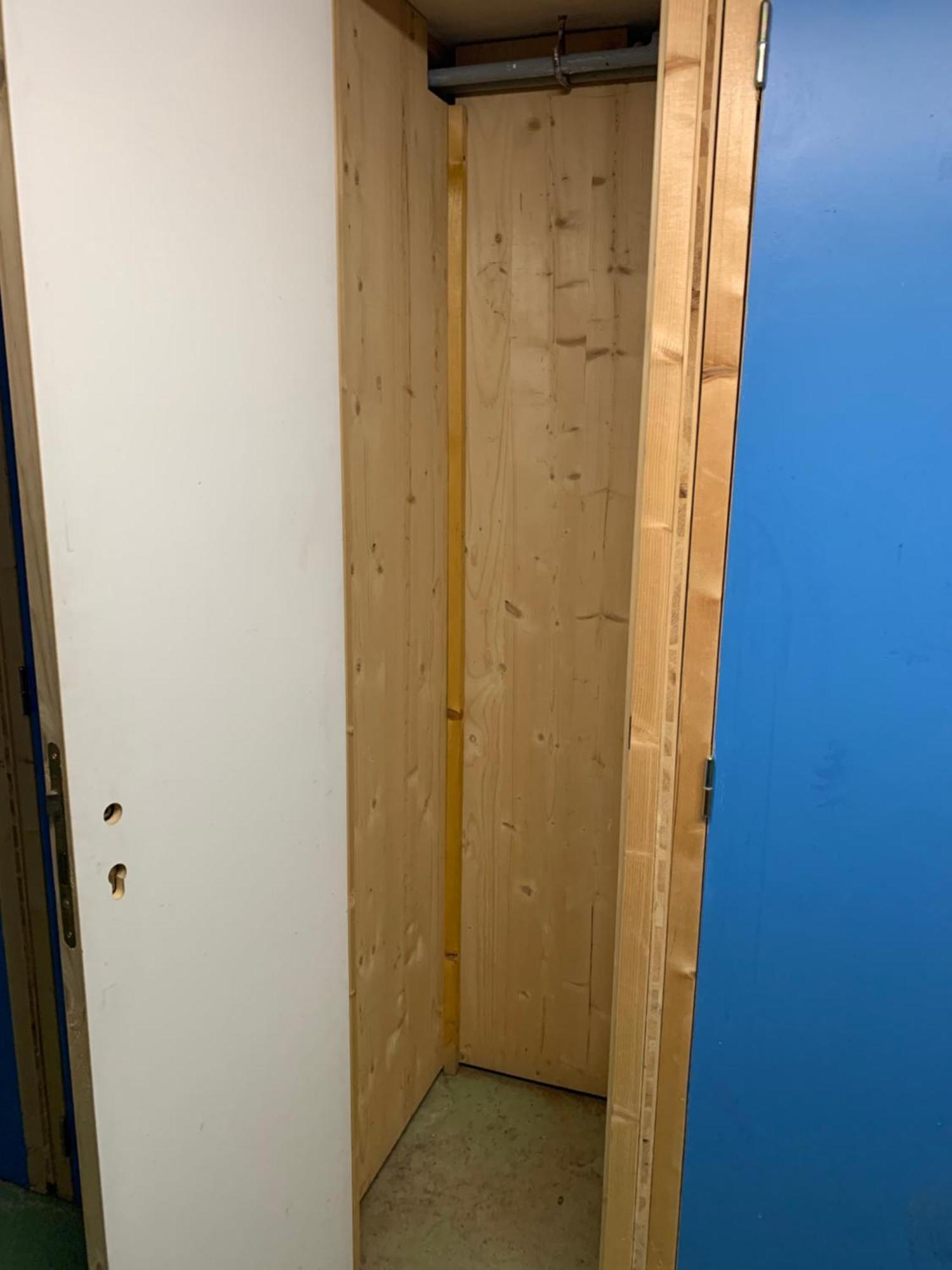 Appartement T2 Pour 6 Personnes A Combloux Exterior foto